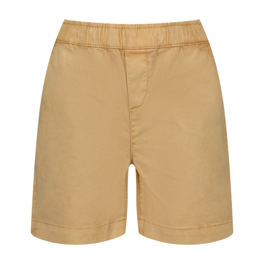 Icon-bermuda-Dune sand