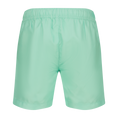 Afbeelding laden in galerijweergave, Xolid-Fresh mint
