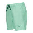 Afbeelding laden in galerijweergave, Xolid-Fresh mint
