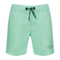 Afbeelding laden in galerijweergave, Xolid-Fresh mint
