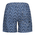 Afbeelding laden in galerijweergave, Xani-Dark Blue
