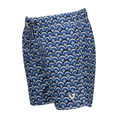 Afbeelding laden in galerijweergave, Xani-Dark Blue

