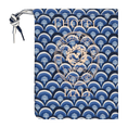 Afbeelding laden in galerijweergave, Xani-Dark Blue
