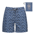 Afbeelding laden in galerijweergave, Xani-Dark Blue
