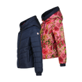 Afbeelding laden in galerijweergave, Telma-Dark Blue
