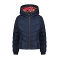 Afbeelding laden in galerijweergave, Telma-Dark Blue
