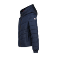 Afbeelding laden in galerijweergave, Telma-Dark Blue
