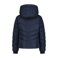 Afbeelding laden in galerijweergave, Telma-Dark Blue
