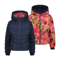 Afbeelding laden in galerijweergave, Telma-Dark Blue
