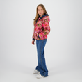 Afbeelding laden in galerijweergave, Telma-Dark Blue
