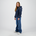 Afbeelding laden in galerijweergave, Telma-Dark Blue
