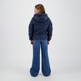 Afbeelding laden in galerijweergave, Telma-Dark Blue
