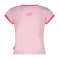 Afbeelding laden in galerijweergave, T-shirt Hailey
