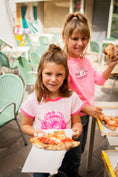 Afbeelding laden in galerijweergave, T-shirt Hailey
