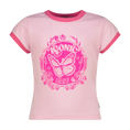 Afbeelding laden in galerijweergave, T-shirt Hailey
