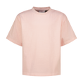 Afbeelding laden in galerijweergave, Icon-logo tee dye-Fairy Pink
