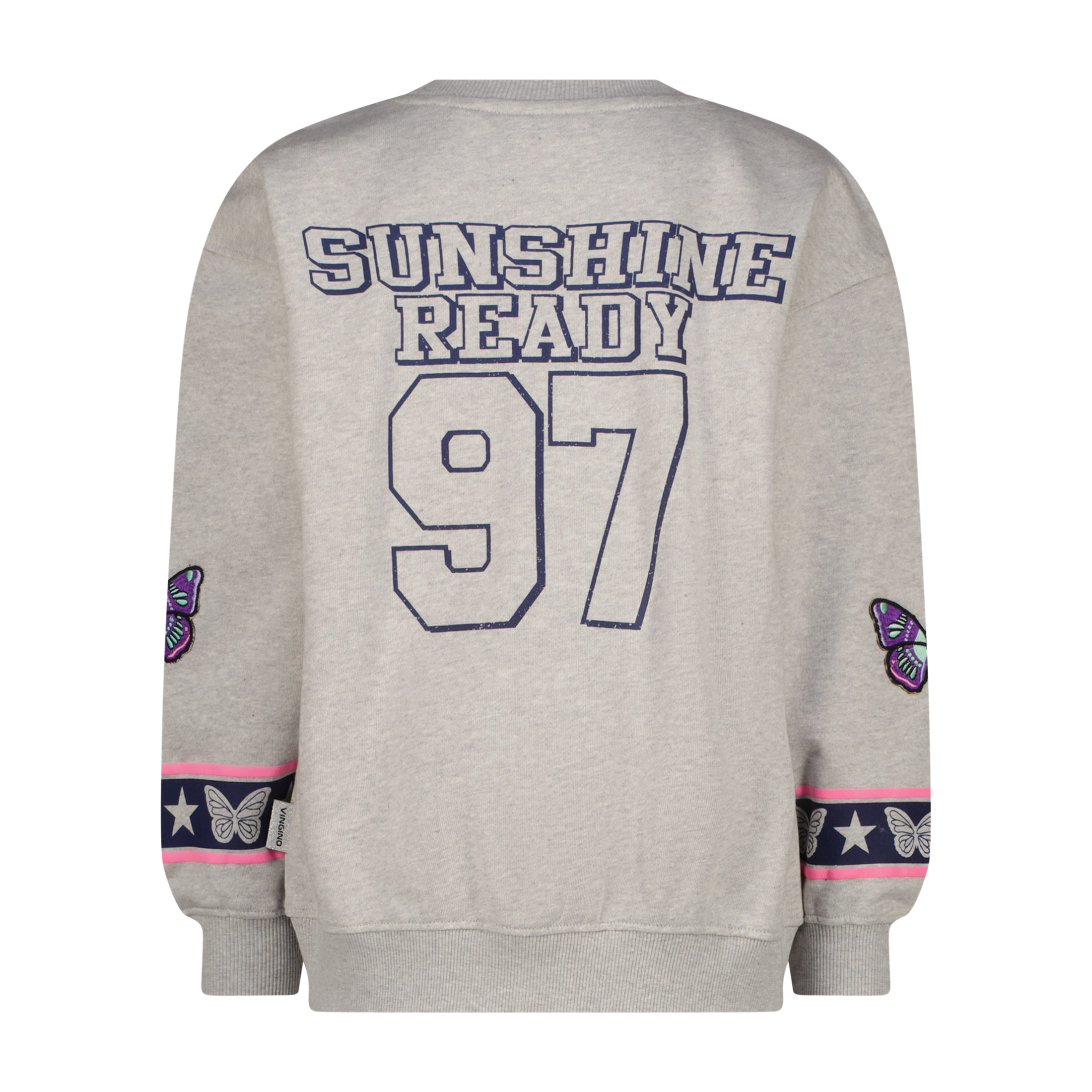 Sweater Namire