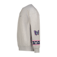 Afbeelding laden in galerijweergave, Sweater Namire
