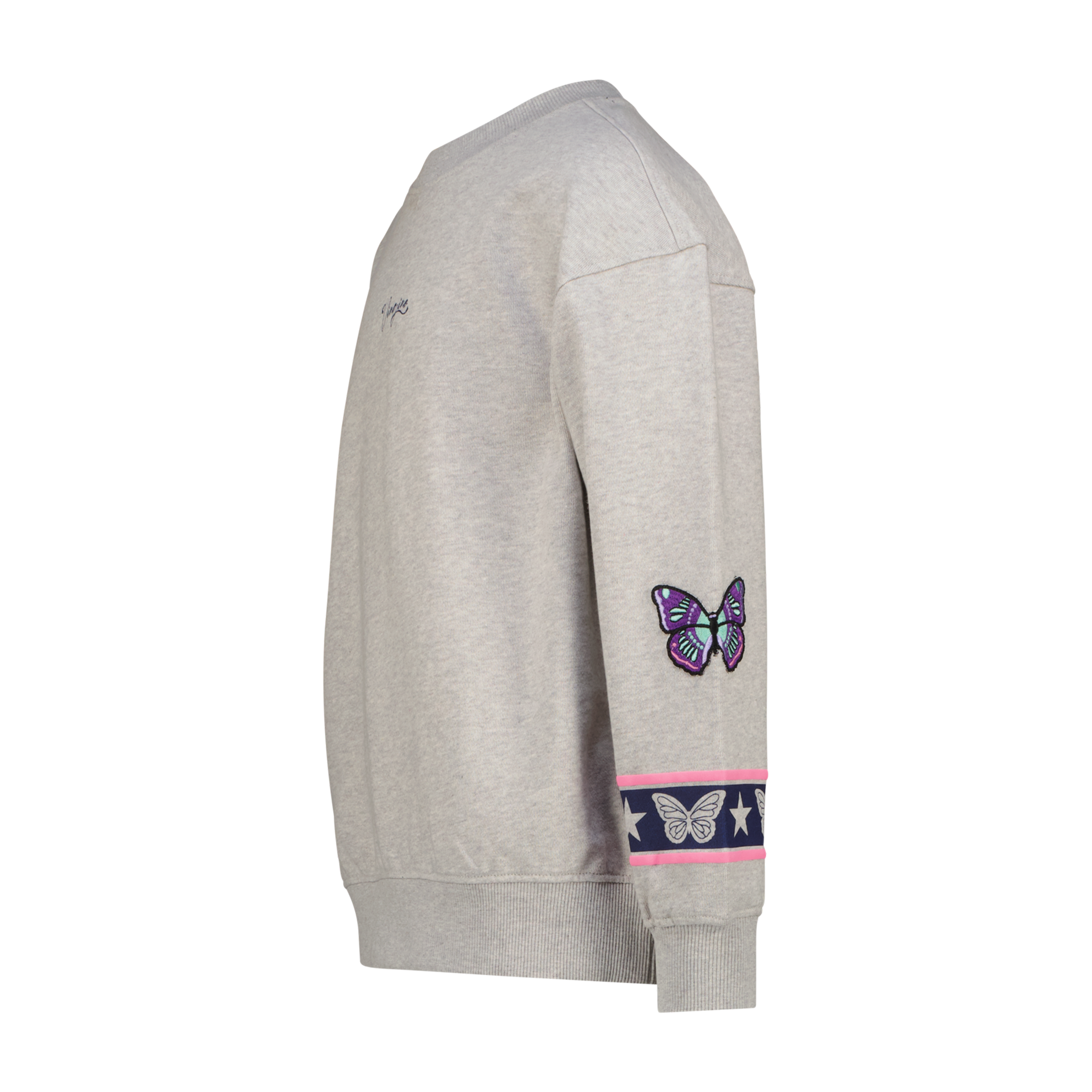 Sweater Namire