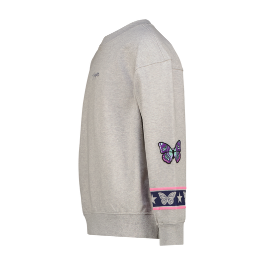 Sweater Namire