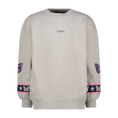 Afbeelding laden in galerijweergave, Sweater Namire
