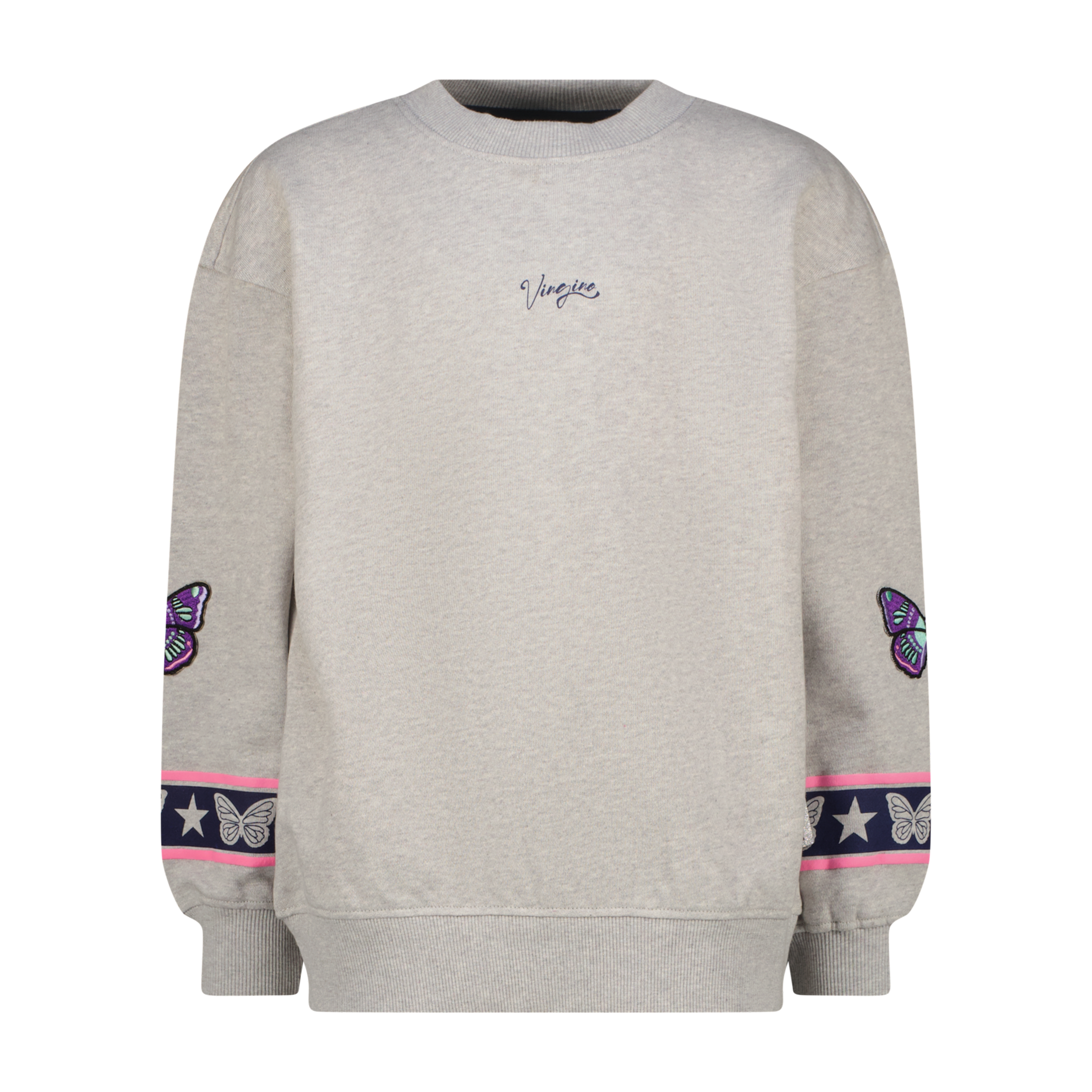 Sweater Namire