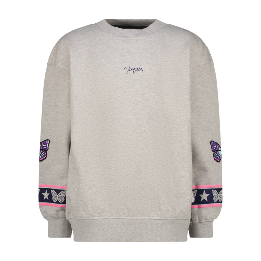 Sweater Namire