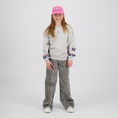 Afbeelding laden in galerijweergave, Sweater Namire
