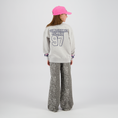 Afbeelding laden in galerijweergave, Sweater Namire
