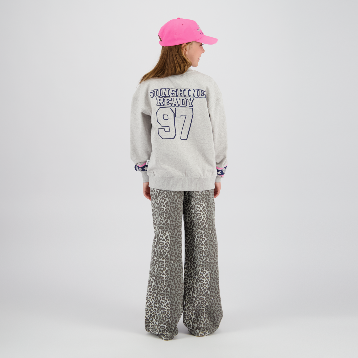 Sweater Namire