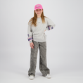 Afbeelding laden in galerijweergave, Sweater Namire
