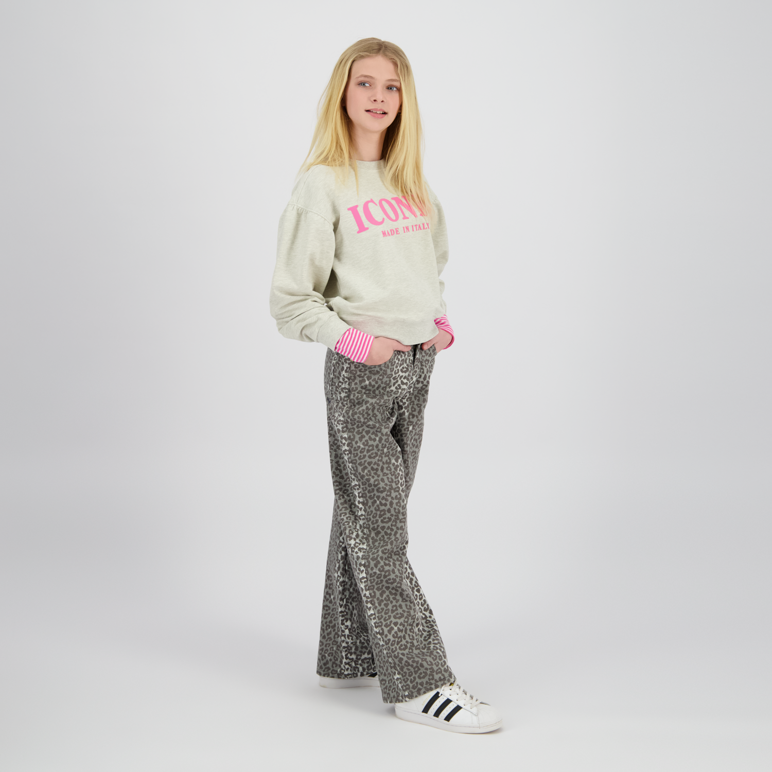 Noranne