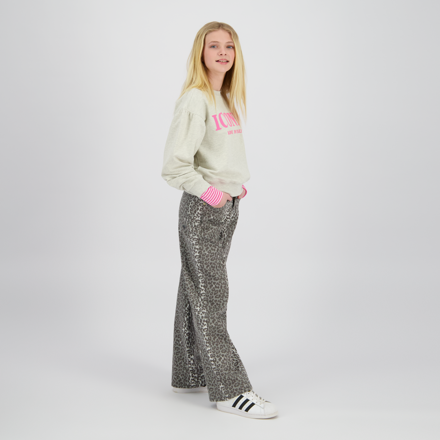 Noranne