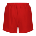 Afbeelding laden in galerijweergave, Shorts Icon-sweat tape Goji berry
