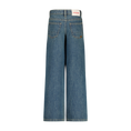 Afbeelding laden in galerijweergave, Jeans Cassie
