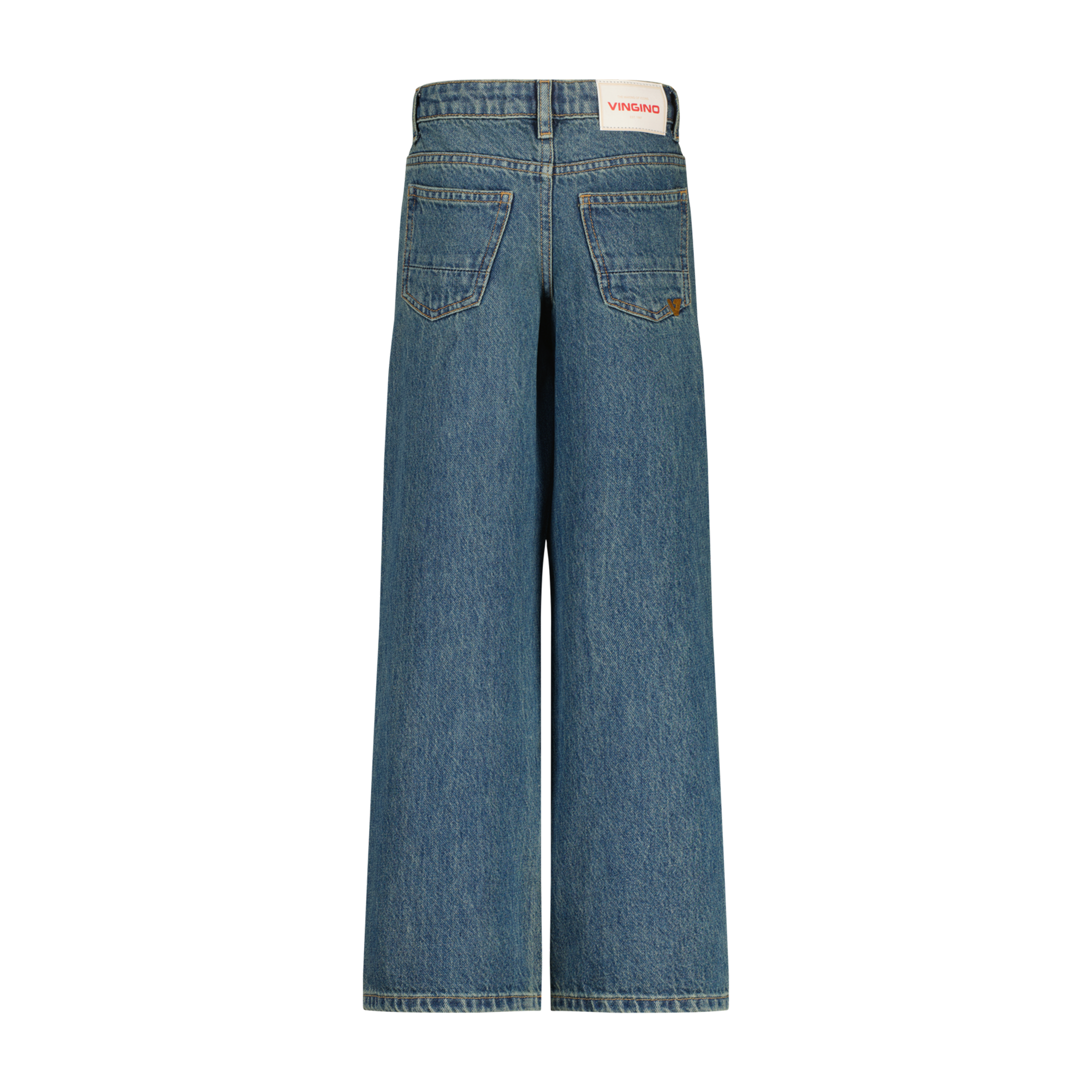 Jeans Cassie