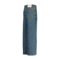 Afbeelding laden in galerijweergave, Jeans Cassie
