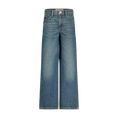 Afbeelding laden in galerijweergave, Jeans Cassie
