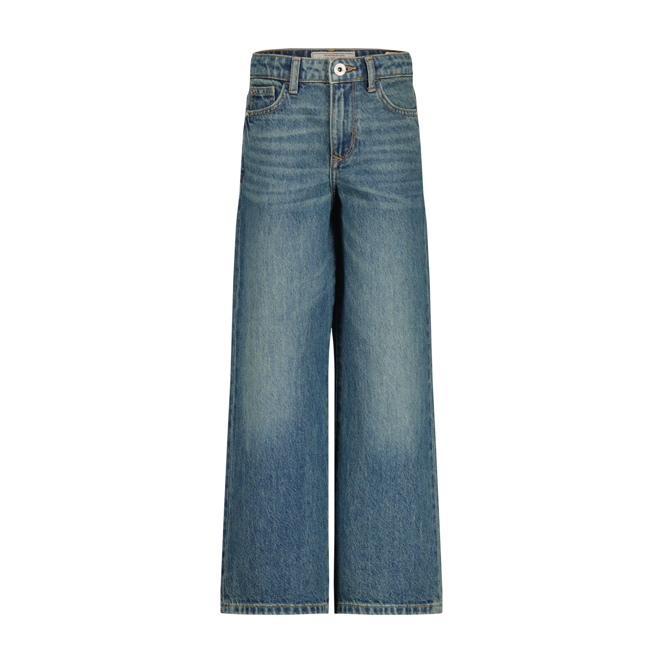 Jeans Cassie