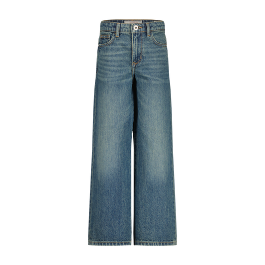 Jeans Cassie