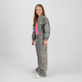 Afbeelding laden in galerijweergave, Jeans Cassie Leopard
