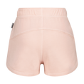 Afbeelding laden in galerijweergave, Shorts Icon-sweat dye Fairy Pink
