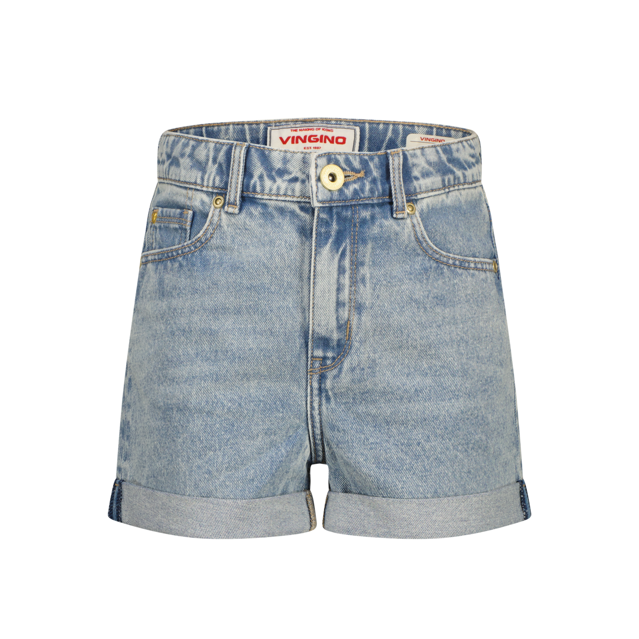 Dewi-Light Vintage