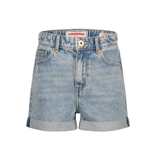 Dewi-Light Vintage