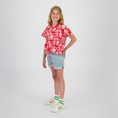 Afbeelding laden in galerijweergave, Dewi-Light Vintage
