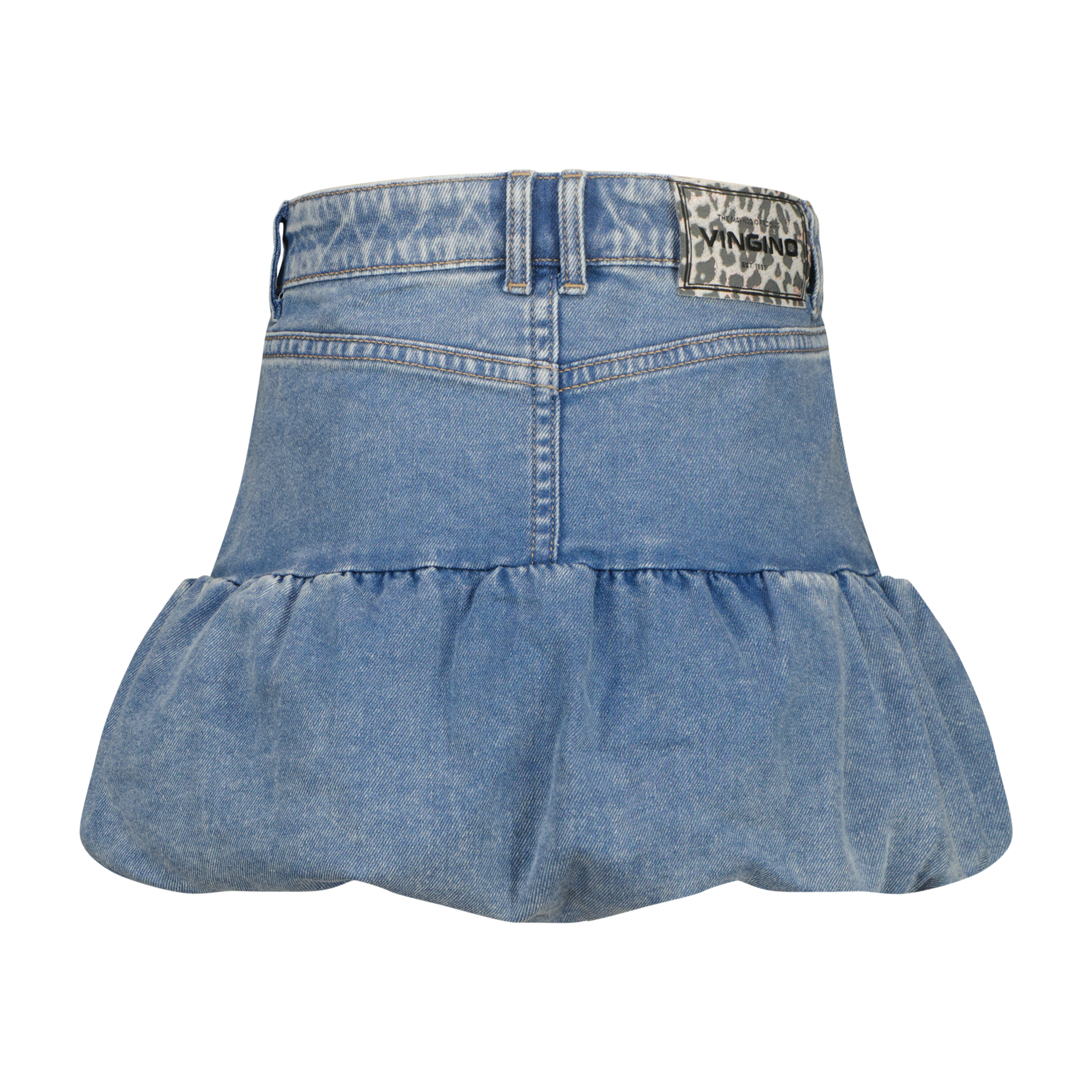 Darcy-Light Vintage