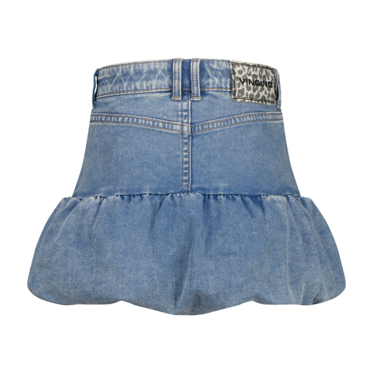 Darcy-Light Vintage