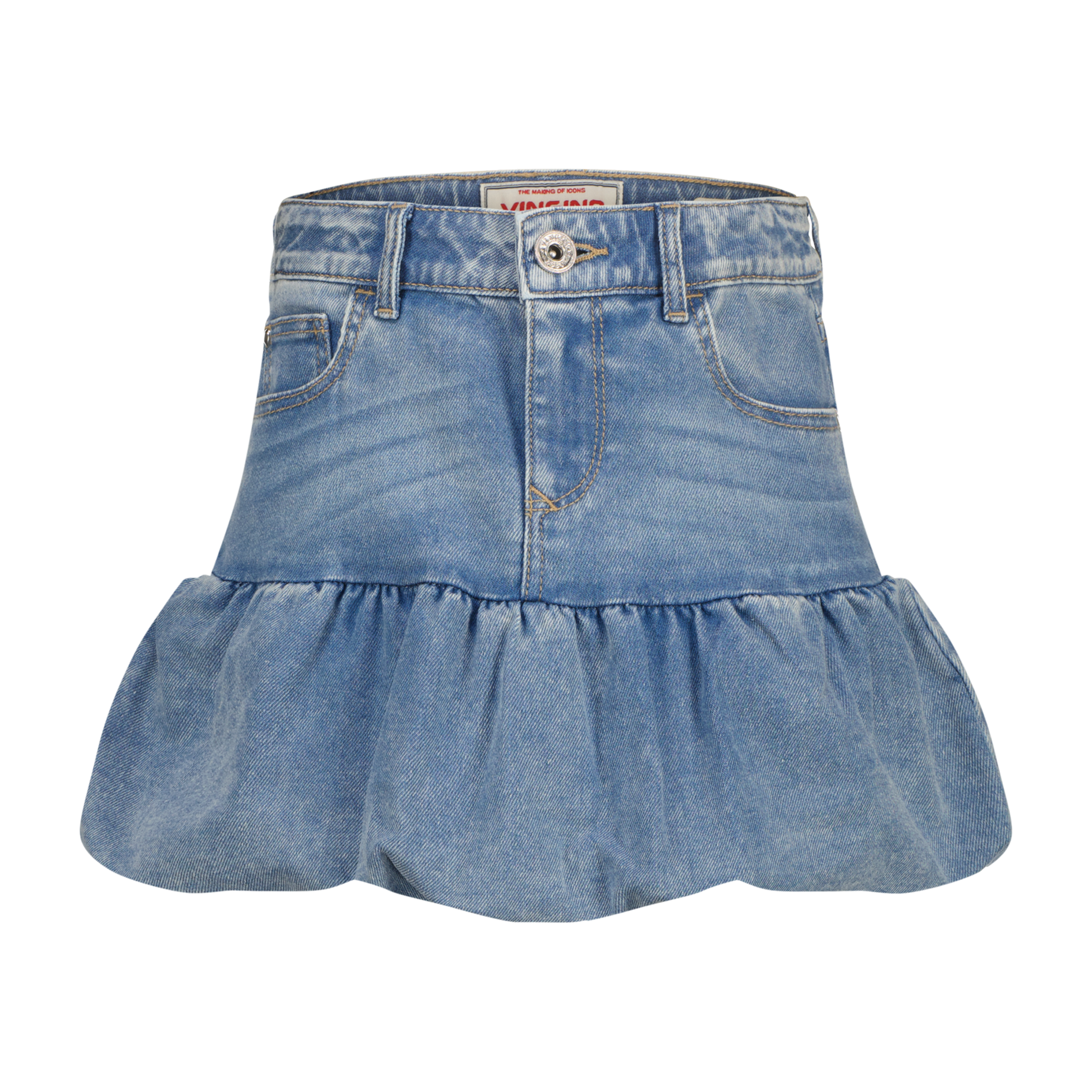 Darcy-Light Vintage
