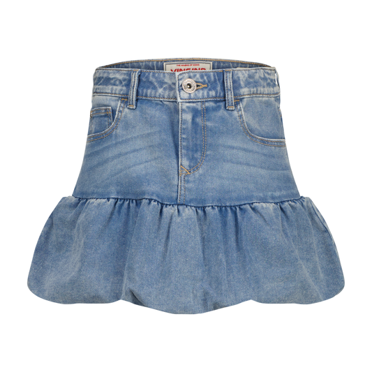Darcy-Light Vintage
