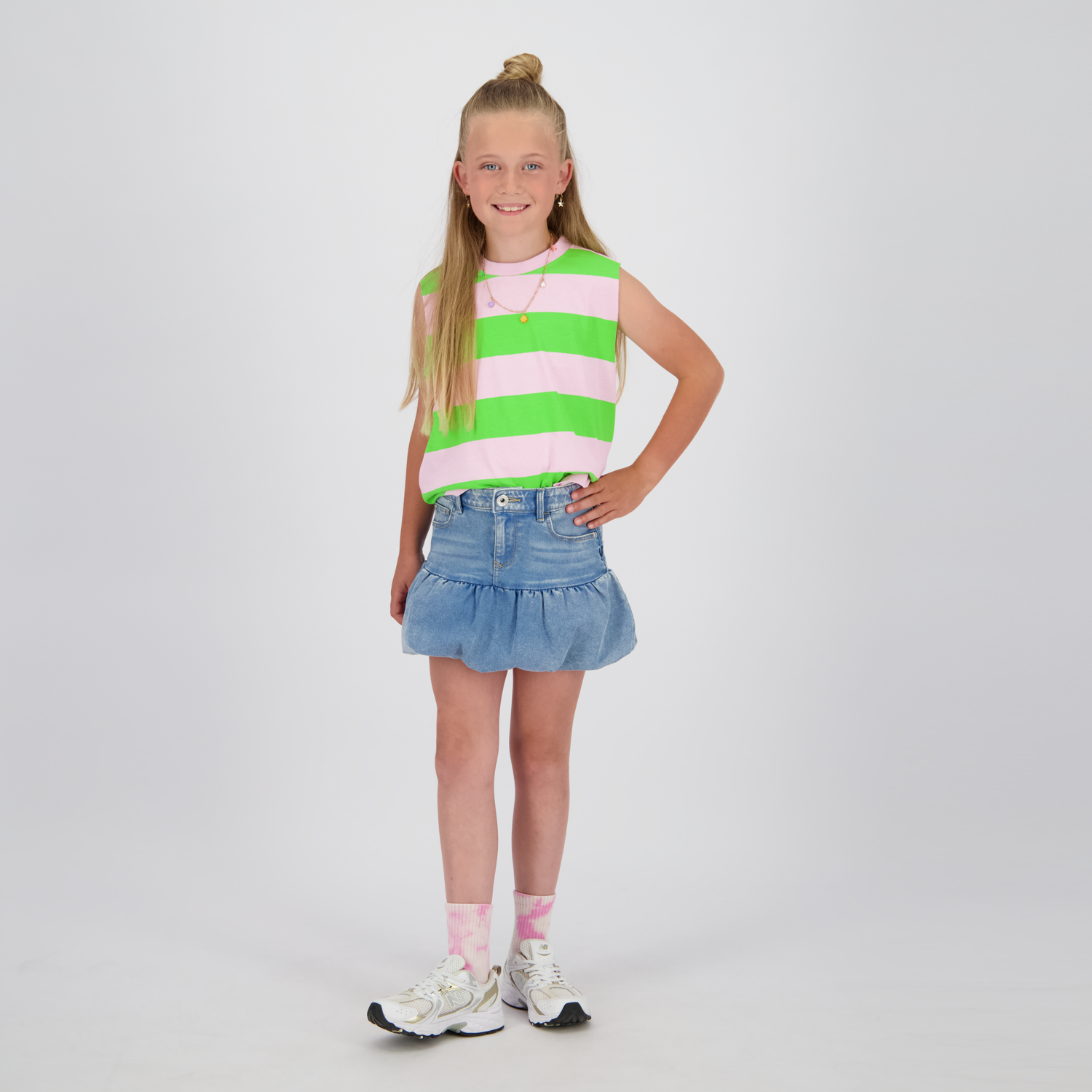 Darcy-Light Vintage